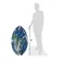 Cbc Grabber 36´´ Skimboard