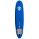 Cbc Scott Burke 8´0´´ 冲浪板