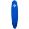Cbc Scott Burke 8´0´´ surfboard
