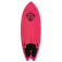 Cbc Scott Burke Fish 5´2´´ surfboard