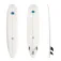 Cbc Slasher W Traction 7´0´´ surfboard