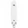 Cbc Wood Soft 8´0´´ surfboard
