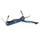 Corsurf Surf multiverktyg