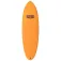 Dewey weber Easy Rider 6´6´´ surfboard