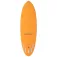 Dewey weber Easy Rider 6´6´´ surfboard