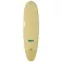 Dewey weber Quantum Longboard 7´2´´ surfboard