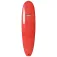 Dewey weber Quantum Longboard 7´2´´ surfbräda