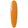 Dewey weber Quantum Longboard 7´2´´ surfboard