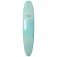 Dewey weber Quantum Longboard 7´6´´ surfbræt
