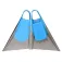 Ms viper Pinne Icons