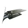Pat racks Supporto scheda