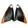 Pod Aletes 3