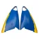 Pod Aletes 3