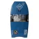 Rip Bodyboard PE Stringer 37´´