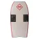 Rip Bodyboard PE Stringer 37´´
