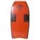 Rip PE Stringer 40´´ ボディボード