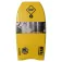 Rip Bodyboard PE Stringer 41´´