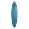 Stewart Funboard Comp Poly 7´4´´ surffilauta