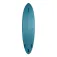Stewart Funboard Comp Poly 7´4´´ surffilauta