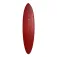 Stewart Funboard Comp Poly 7´6´´ surfebrett