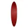 Stewart Funboard Comp Poly 7´6´´ Surfbrett