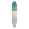 Stewart Ripster Poly 9´0´´ Surfbrett