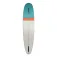 Stewart Ripster Poly 9´0´´ 冲浪板