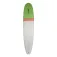 Stewart Ripster Poly 9´2´´ Surfbrett