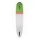 Stewart Ripster Poly 9´2´´ surfebrett