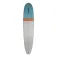 Stewart Ripster Poly 9´2´´ surfplank