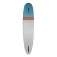 Stewart Ripster Poly 9´2´´ 冲浪板