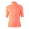 Surf system Kurzarm-Rash guard