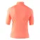Surf system Rashguard junior