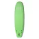 Victory Eps DW8 8´0´´ surfbräda