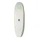 Victory Eps DW8 8´0´´ surfebrett
