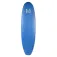 Victory Eps DW8 8´0´´ surfebrett