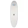 Victory Eps DW8 8´0´´ surfbräda
