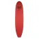 Victory Eps Wide 8´0´´ surfplank