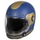 Stormer Origin Solid Kask integralny