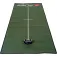 Pure2improve Putting Mat
