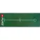Pure2improve Putting Mat