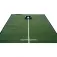 Pure2improve Putting Mat