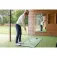 Pure2improve Mat neerleggen