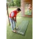 Pure2improve Mettre le tapis