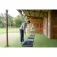 Pure2improve Putting Mat
