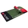Pure2improve Putting Mat