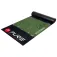Pure2improve Putting Mat