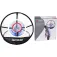 Pure2improve Avec filet de chipping Target