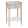 Atmosphera Bedside Table