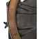 Atmosphera Table basse Chrono